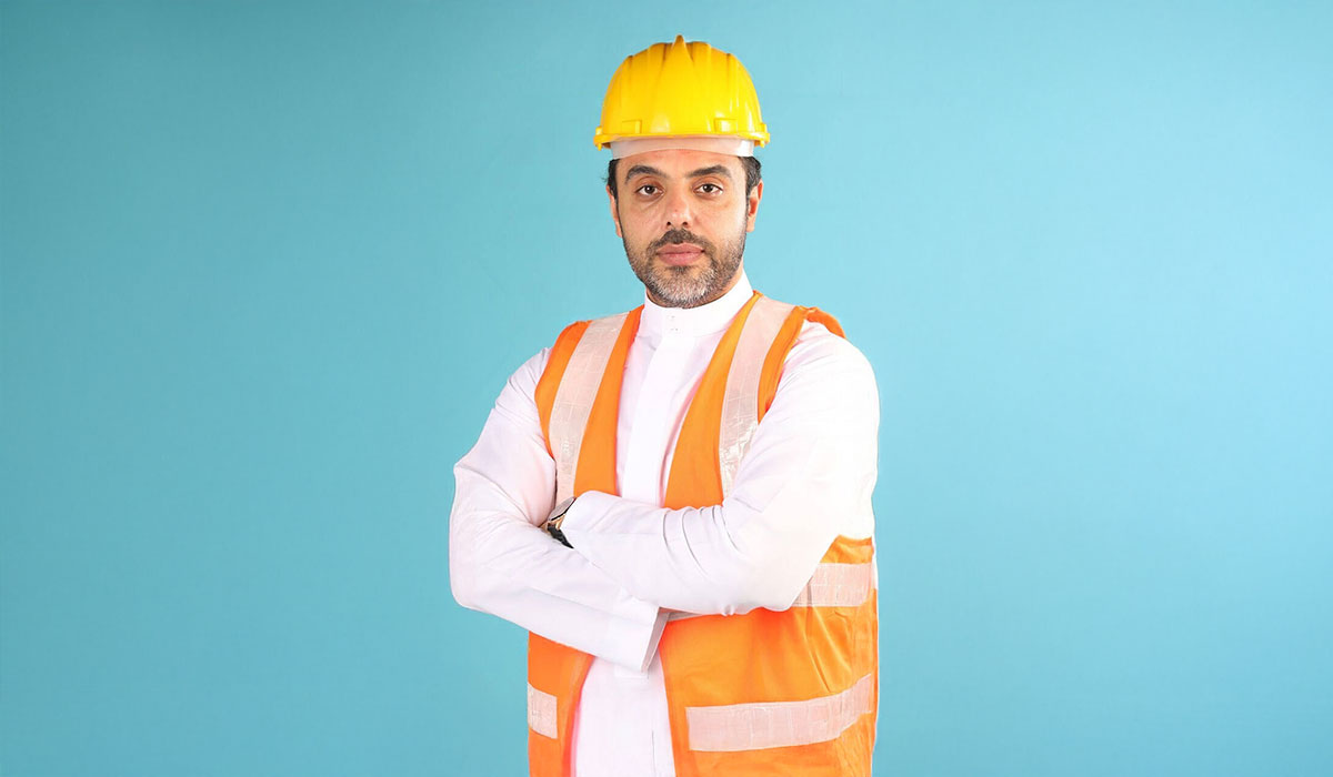 اختبار الأوشا