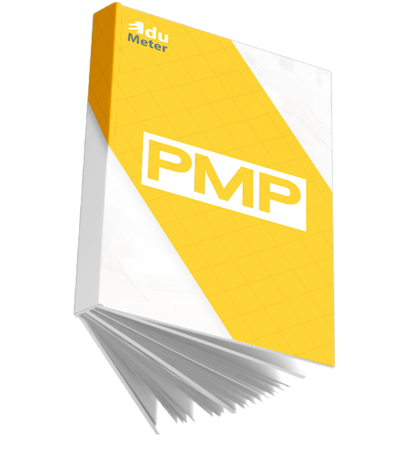الإحتـــرافية PMP