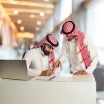 نظام إدارة الجودة للأجهزة والمعدات الطبية ISO 13485